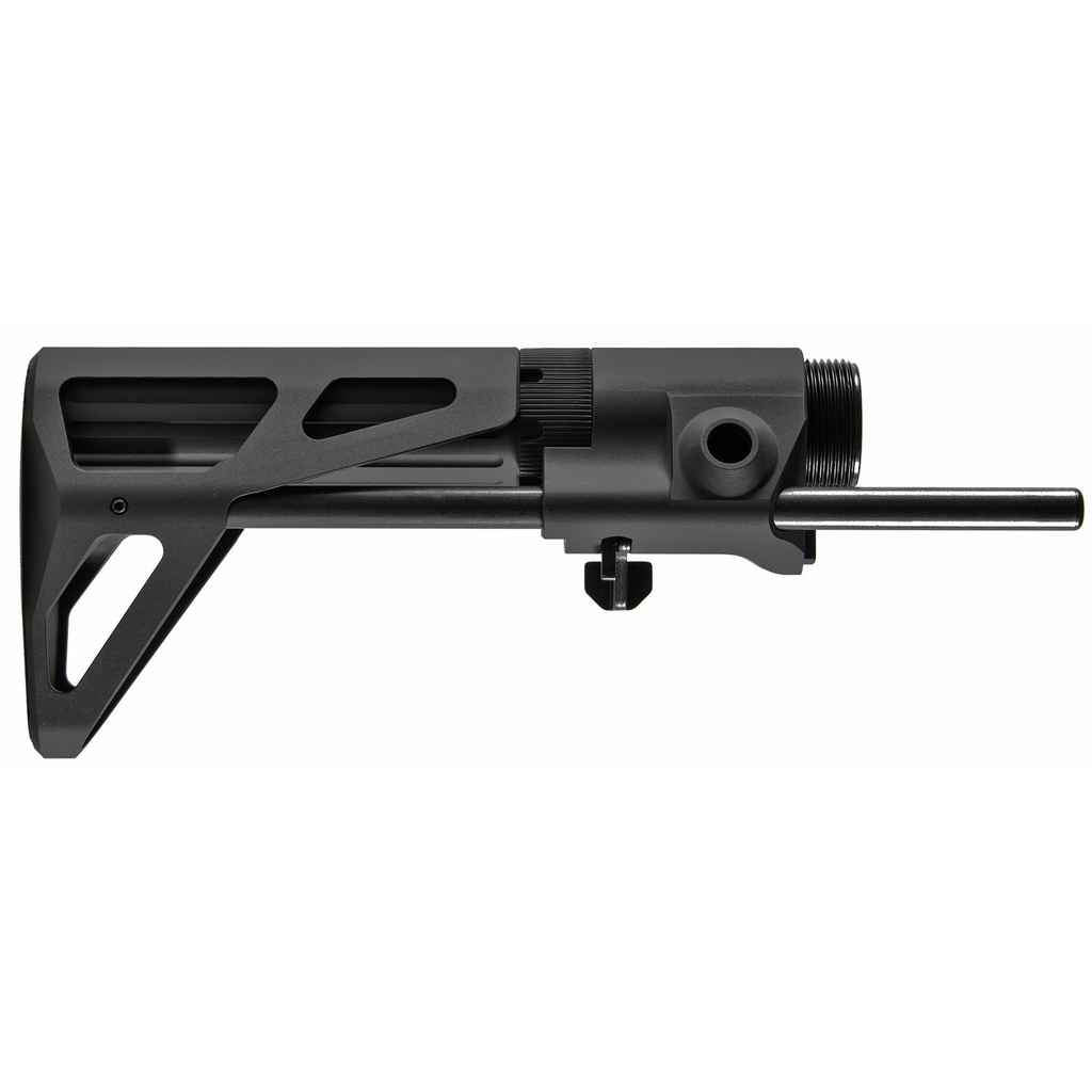 MAXIM CCS STOCK GEN6 BLK