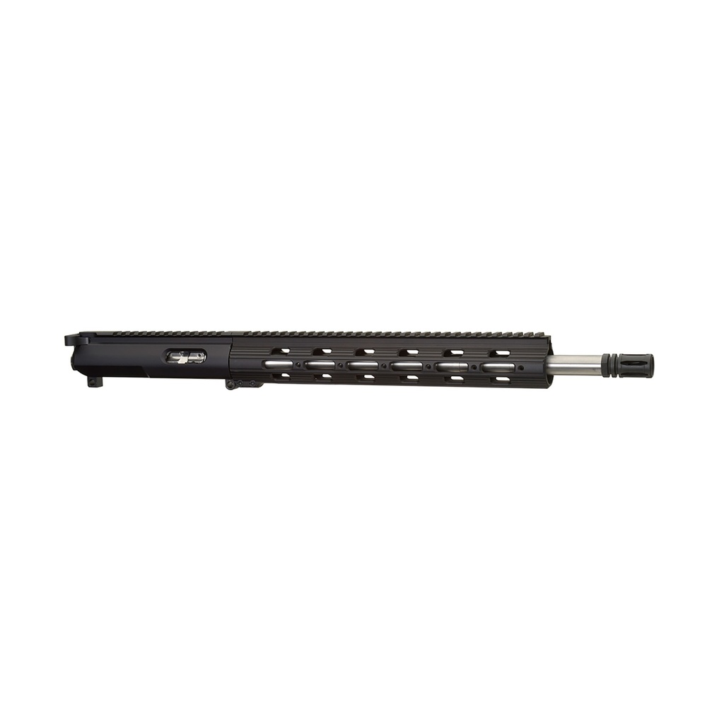 NORDIC 16" .22LR COMPLETE UPPER 10RD