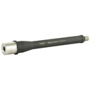 NORDIC 9MM BARREL 8.5" BLK