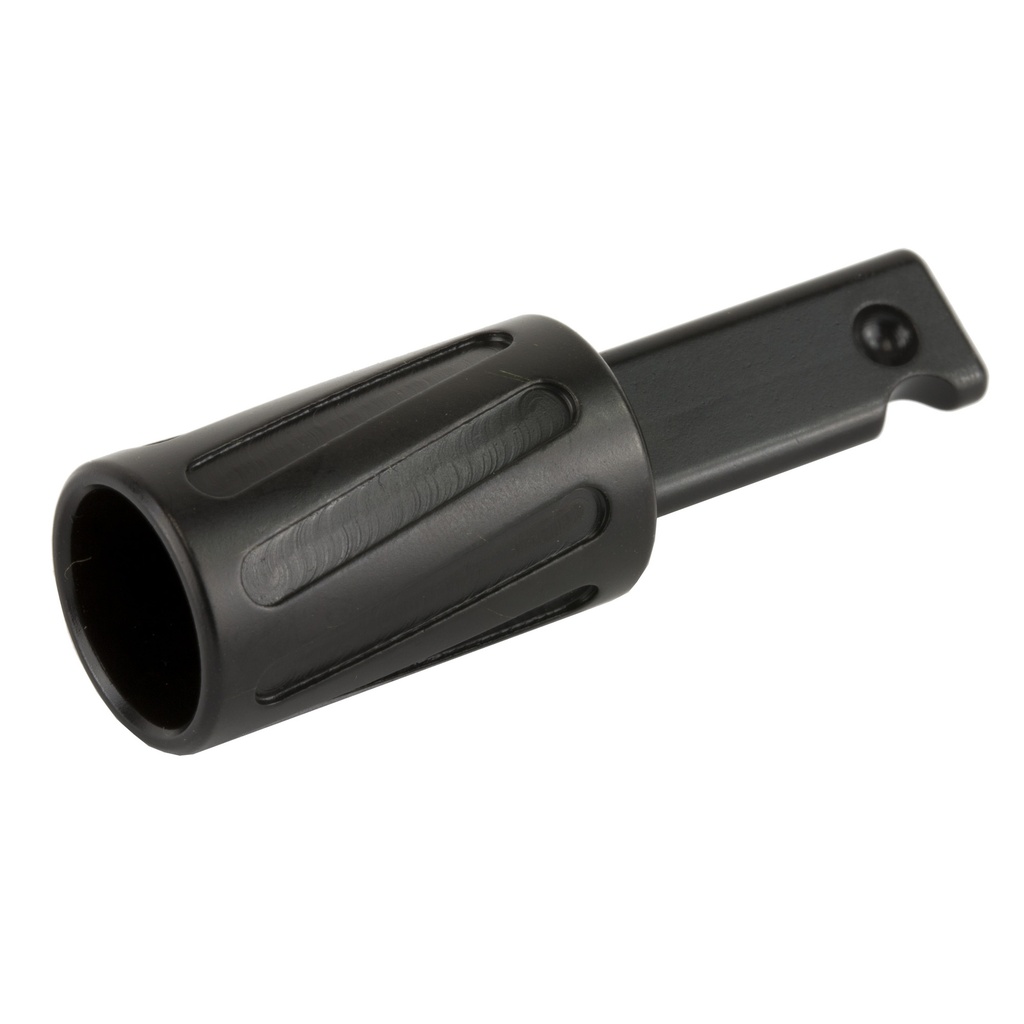 NORDIC REM 1100/1187 BOLT HANDLE