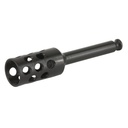 NORDIC REM/BEN/FRN BOLT HANDLE