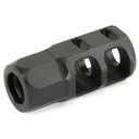 NORDIC NCT3 9MM COMPENSATOR