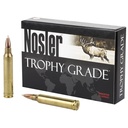 NOSLER 300WIN 180GR AB 20/200