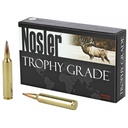 NOSLER 28NOS 175GR ABLR 20/200