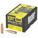 NOSLER 270 CAL 150GR 50CT