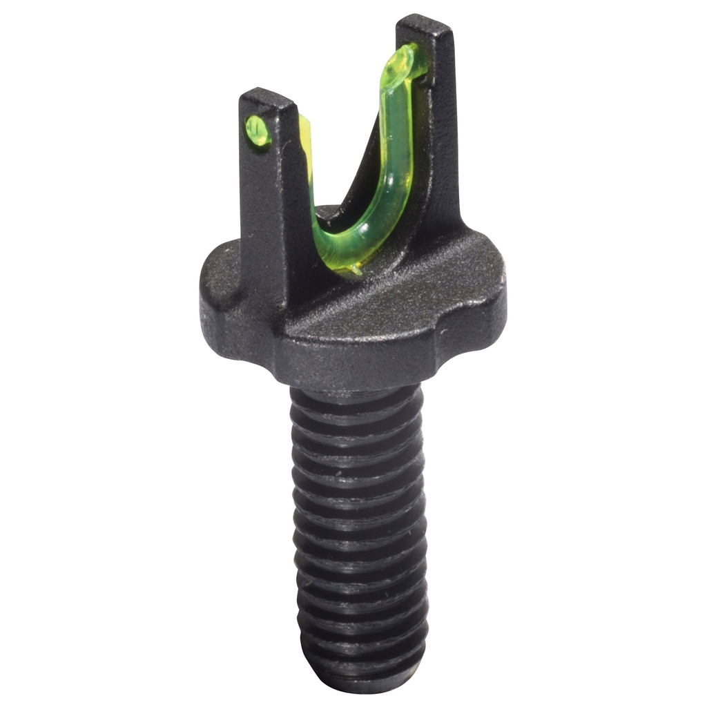 HIVIZ AR-15 FRONT SIGHT