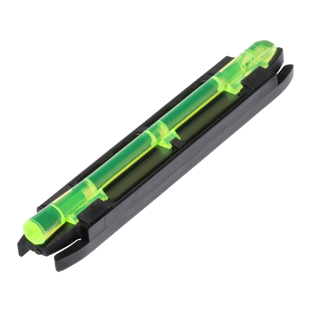 HIVIZ ULTRA NARROW MAGNETIC SHTGN