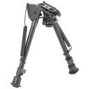 NCSTAR PRECI GRD BIPOD FULL NOTCHED