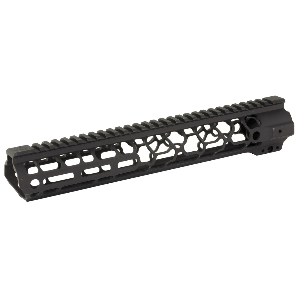 ODIN 12.5" MLOK RAGNA FOREND