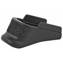 PEARCE GRIP EXT SIG P365