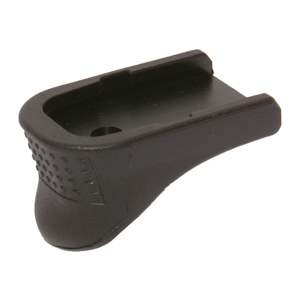 PEARCE GRIP EXT FOR GLOCK 42