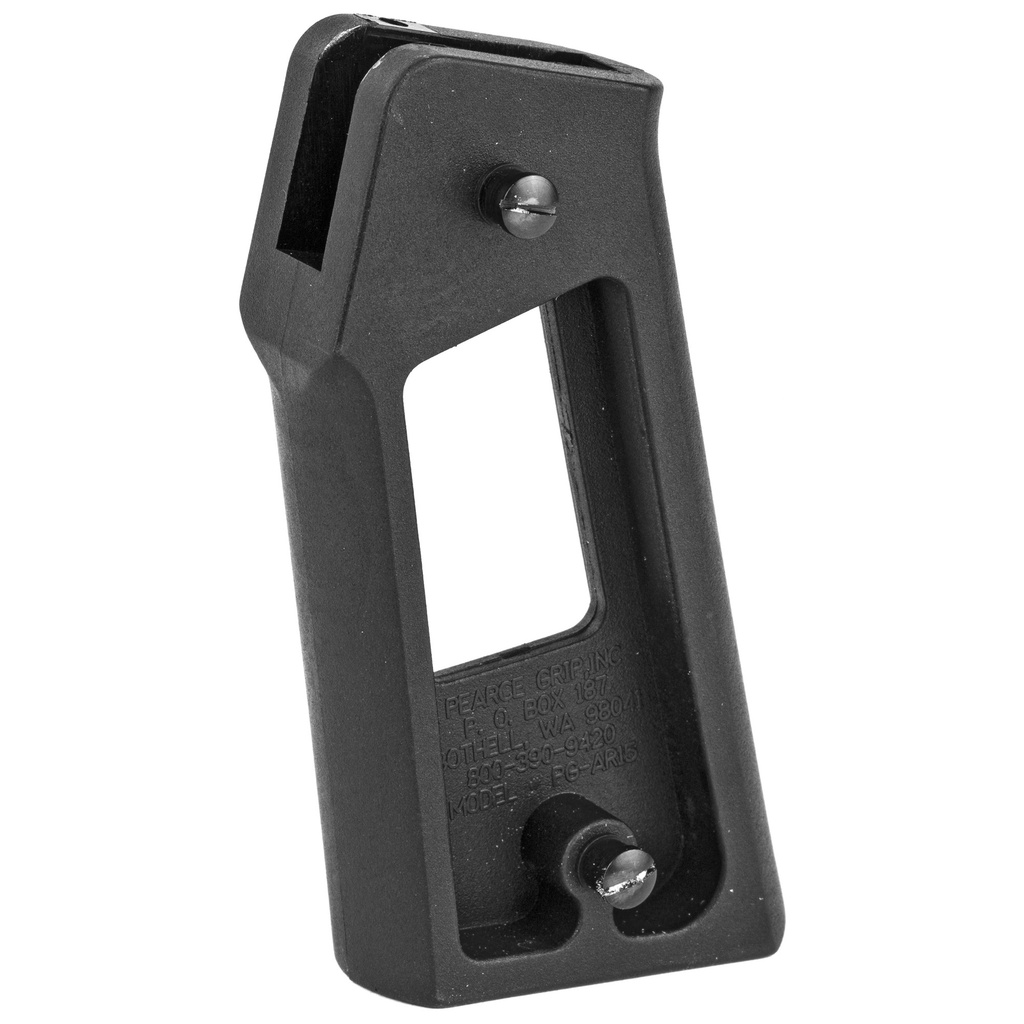 PEARCE GRIP AR15 ADAPTER