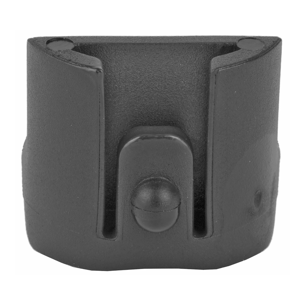 PEARCE FRAME INSERT GLOCK 30S/29SF