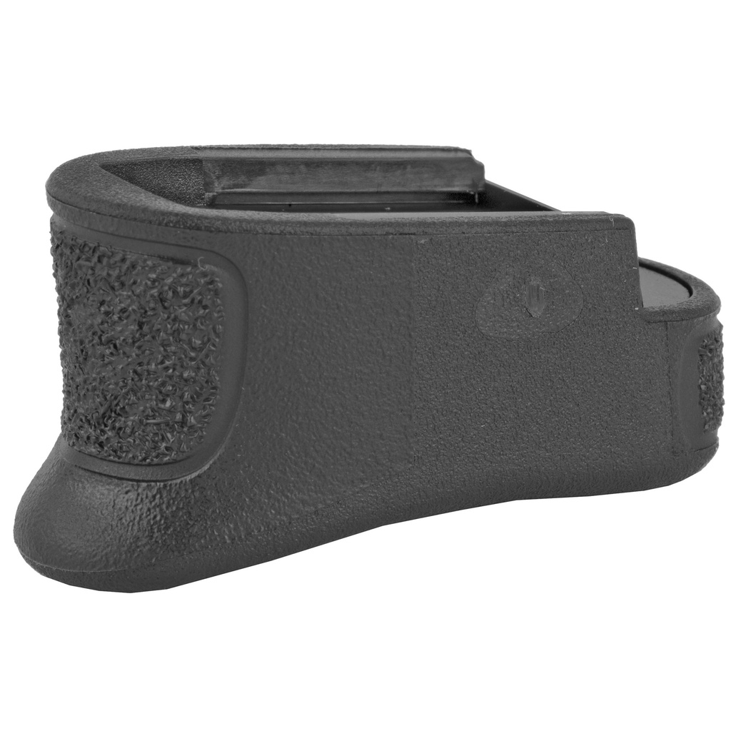 PEARCE GRIP EXT M&P SHIELD/M2.0 BLK