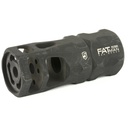 PHASE5 FATMAN HEX BRAKE 556 BLK