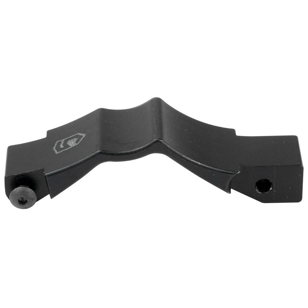 PHASE5 WINTER TRIGGER GUARD BLK