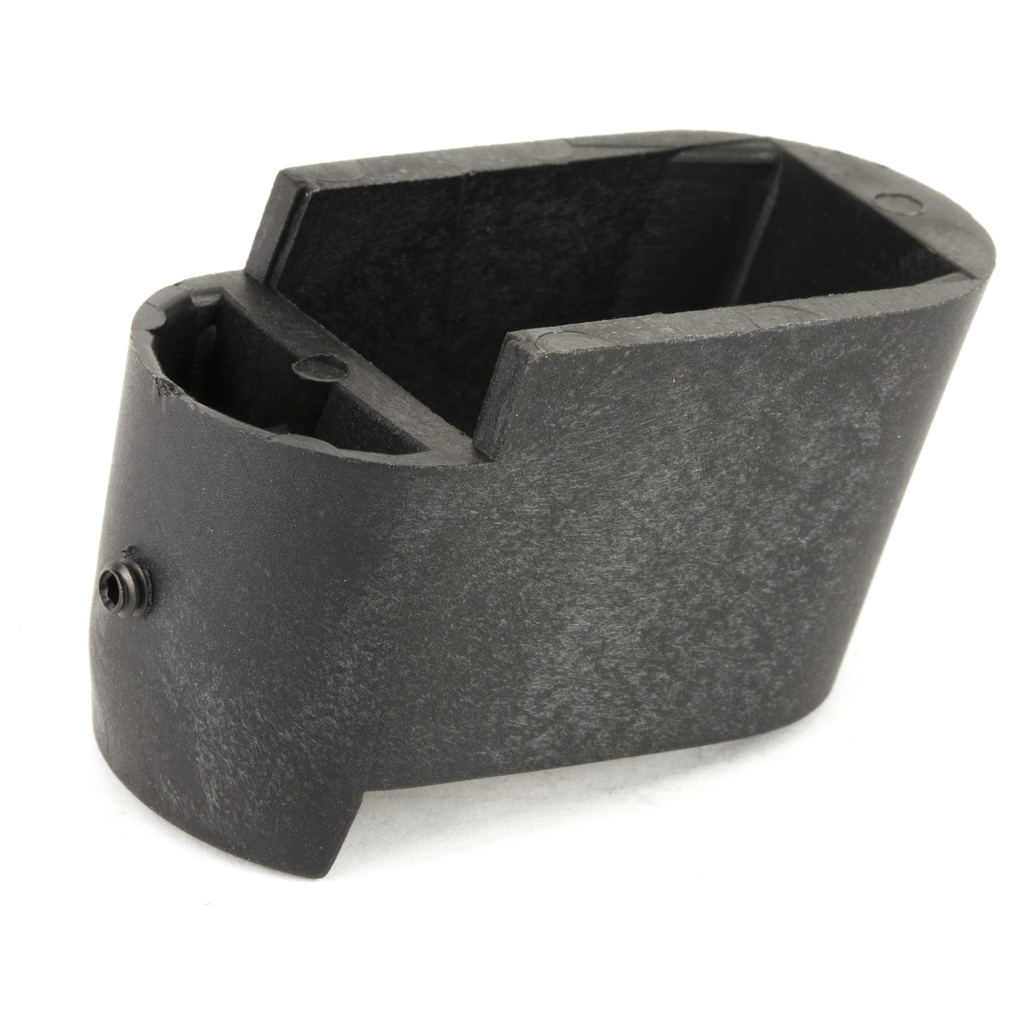 PKMYR MAG SLEEVE M&P 9C TO M&P 9