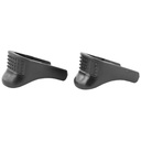 PKMYR GRIP EXTENDER FOR GLOCK 42