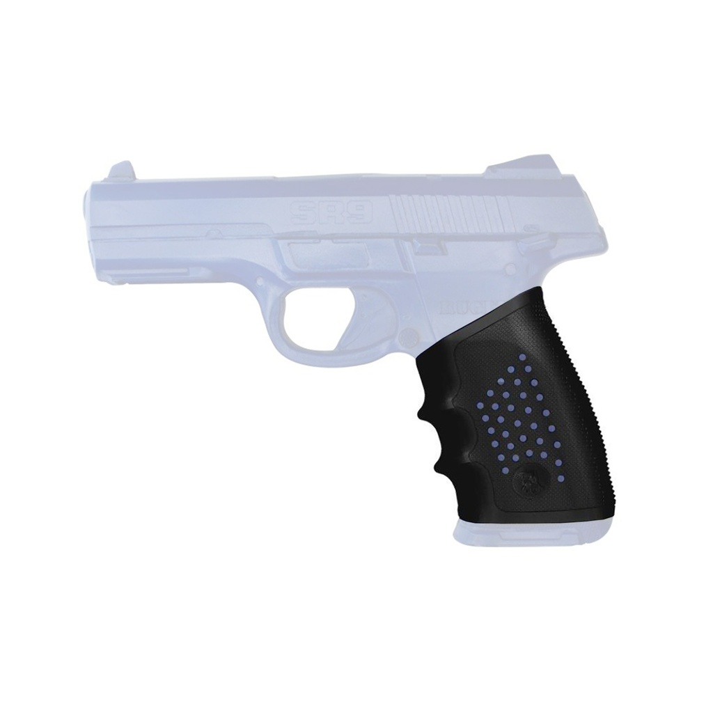 PKMYR TAC GRP GLOVE RUGER SR9/SR40