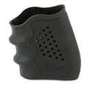 PKMYR TAC GRP GLOVE BERETTA 92FS