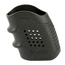 PKMYR TAC GRP GLOVE SPFD XD/XD(M)