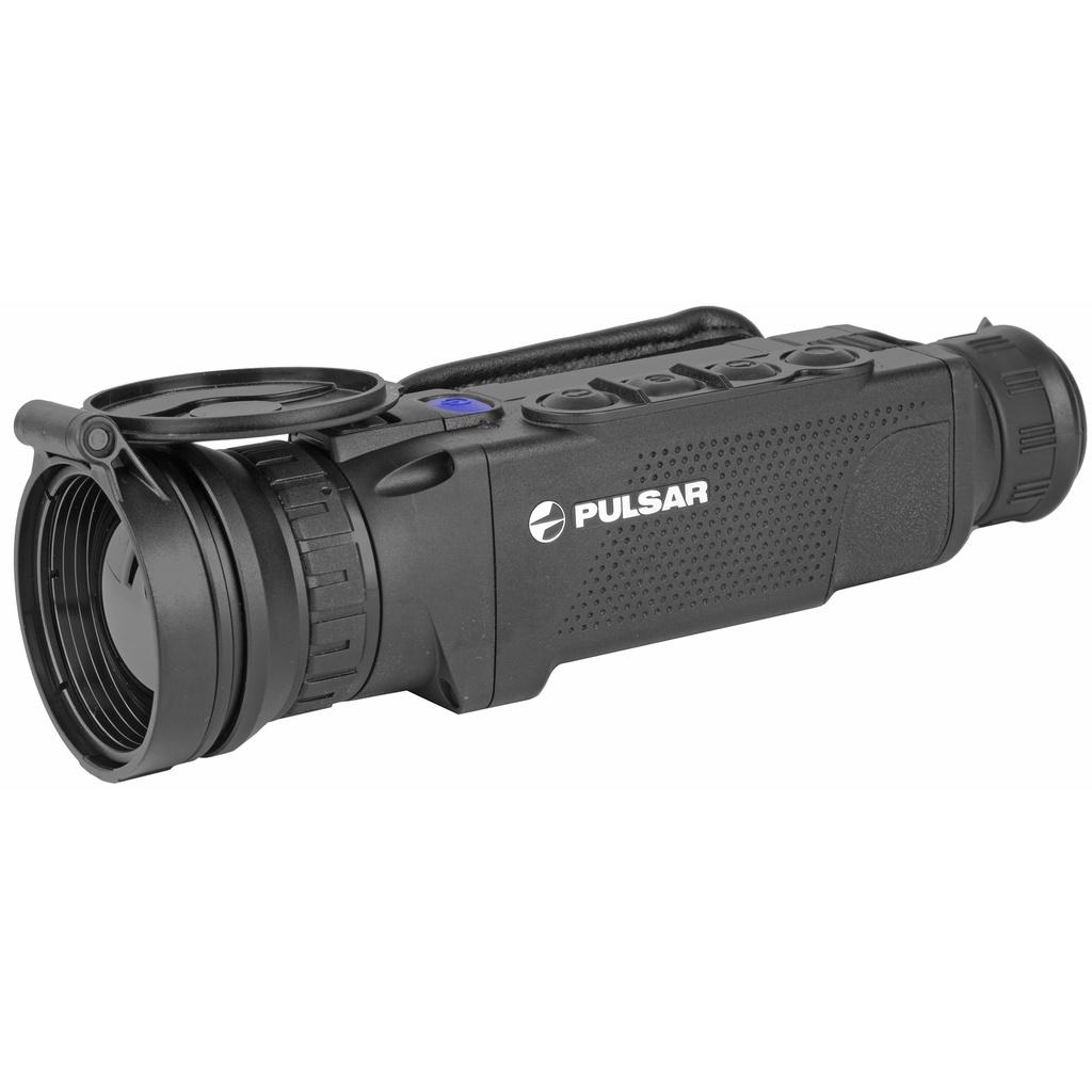 PULSAR HELION 2 XP50 PRO 2.5-20