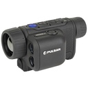 PULSAR AXION2 LRF XG35 THERMAL MONOC