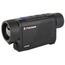 PULSAR AXION2 XQ35 THERM MONOCULAR