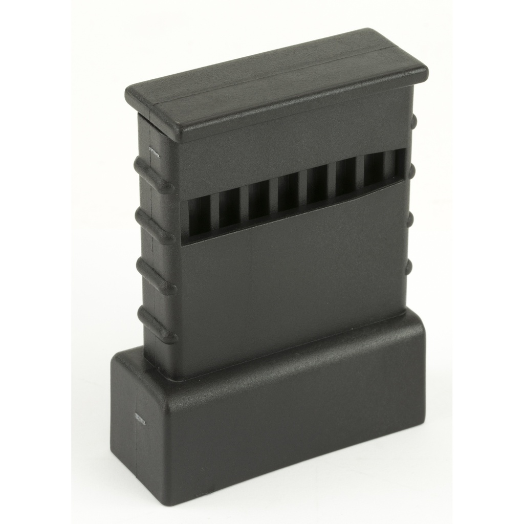 PROMAG AR-15 5RD MAG LOADER