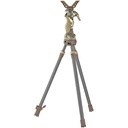 PRIMOS TRIGGER STICK TRIPOD 18"-30"