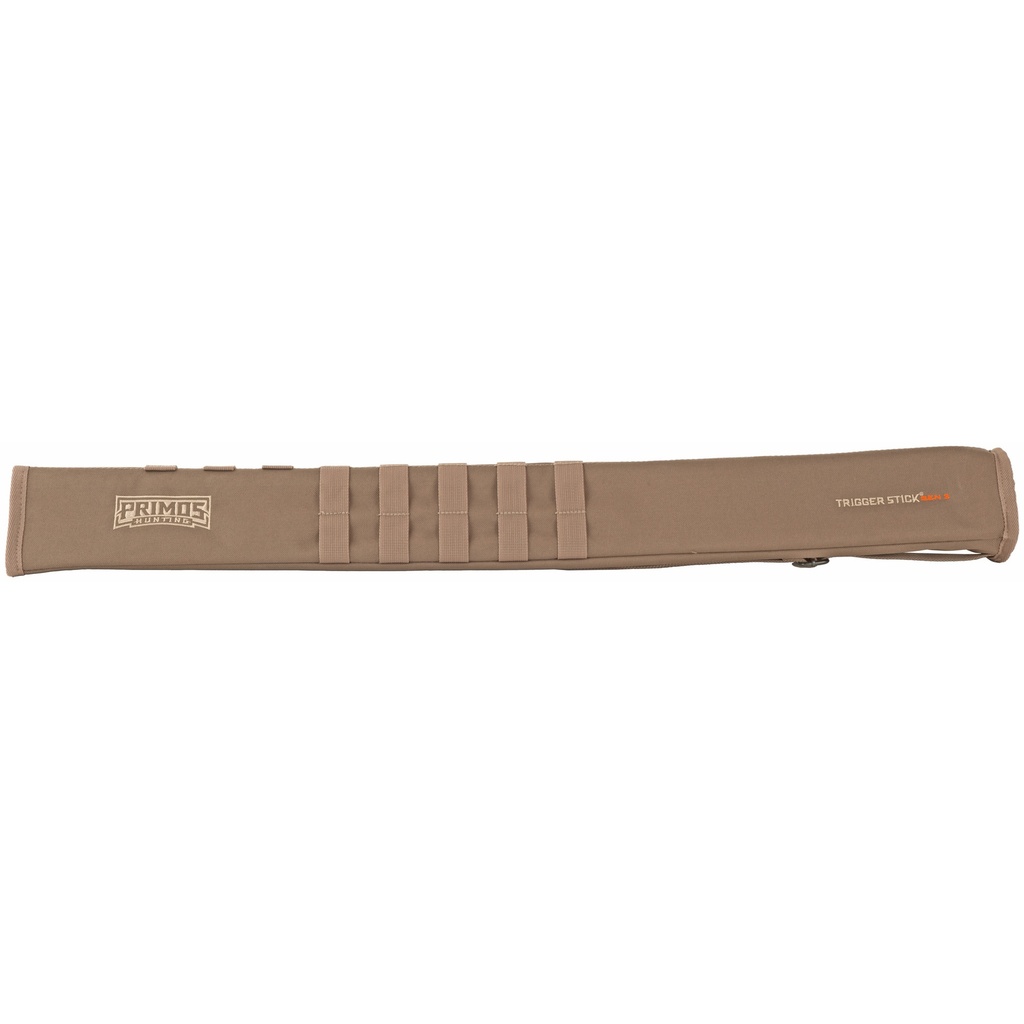 PRIMOS TRIGGER STICK TALL SCABBARD