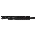 PWS MK109 MOD 1-M UPPER 300BLK 9.75"