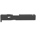 RA SLIDE FOR GLK 43 A1 BLK