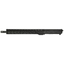 RADICAL UPPR 300BLK 16" 1-8 MLOK BLK