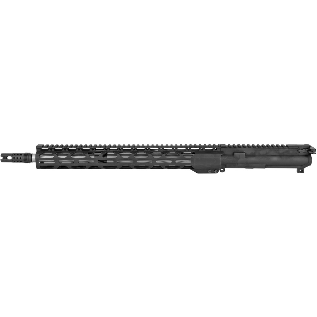 RADICAL UPPR 6.5GRNDL 16" 1-9 MLOK