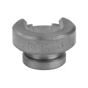 RCBS SHELL HOLDER # 3