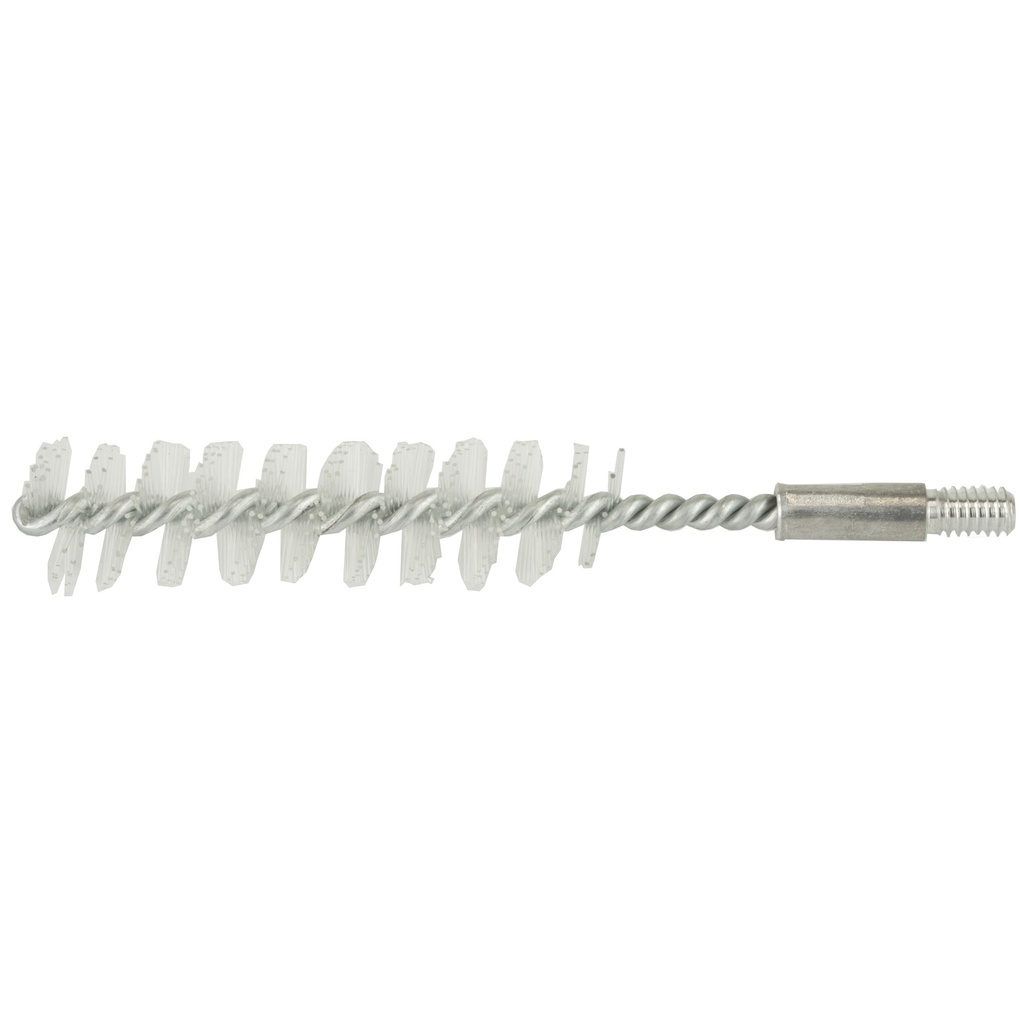 RCBS CASE NECK BRUSH LARGE