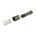 RCBS PRIMER PLUG/SLEEVE/SPRING - SML