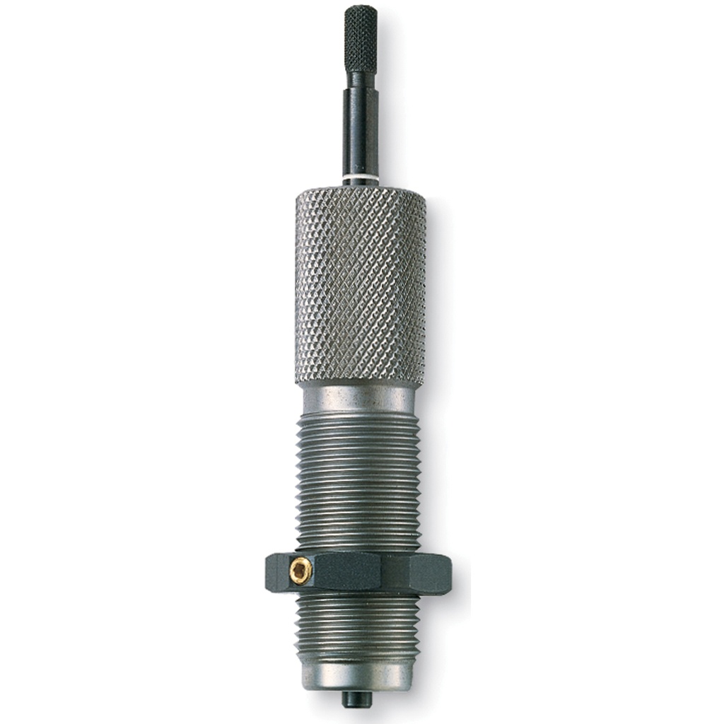 RCBS LOCKOUT DIE SPRG LOAD PLUNGER