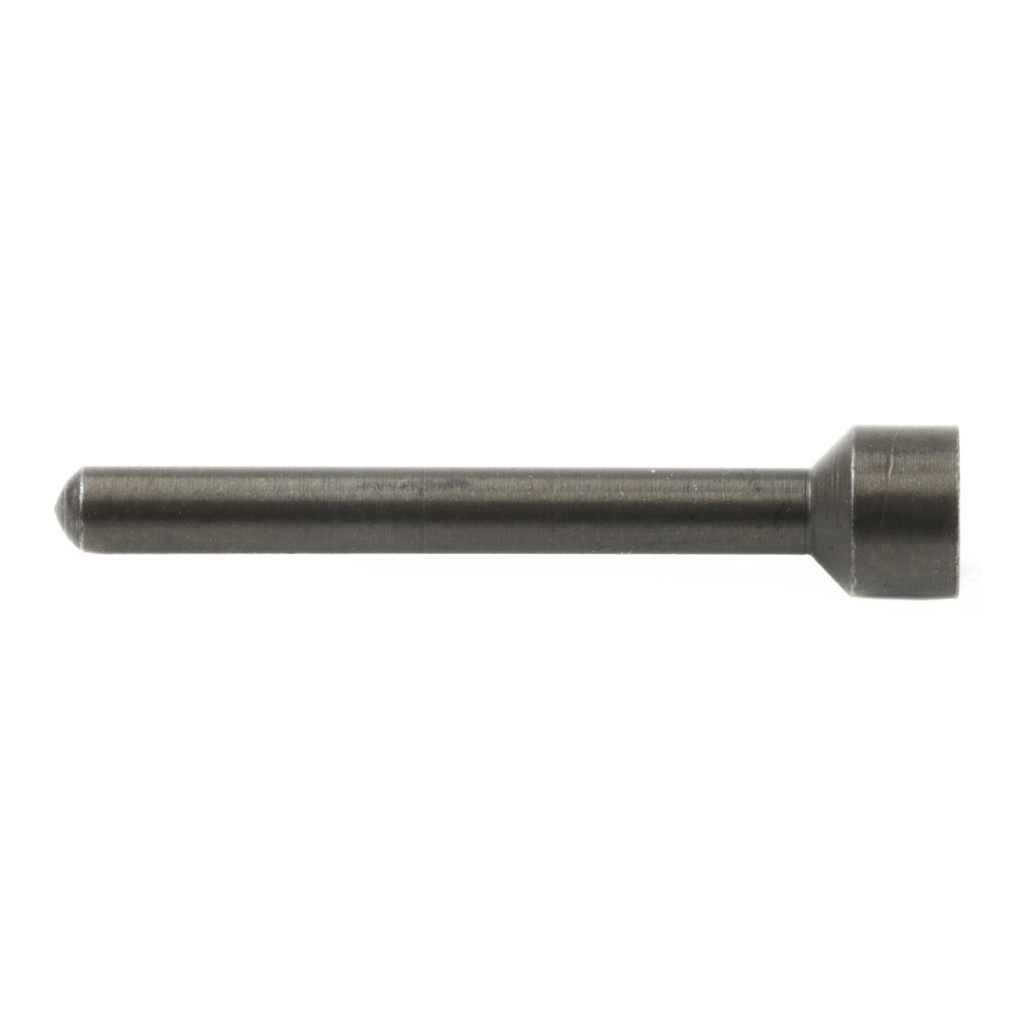 RCBS HEADED DECAPPING PIN 5-PACK