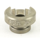 RCBS SHELL HOLDER #35