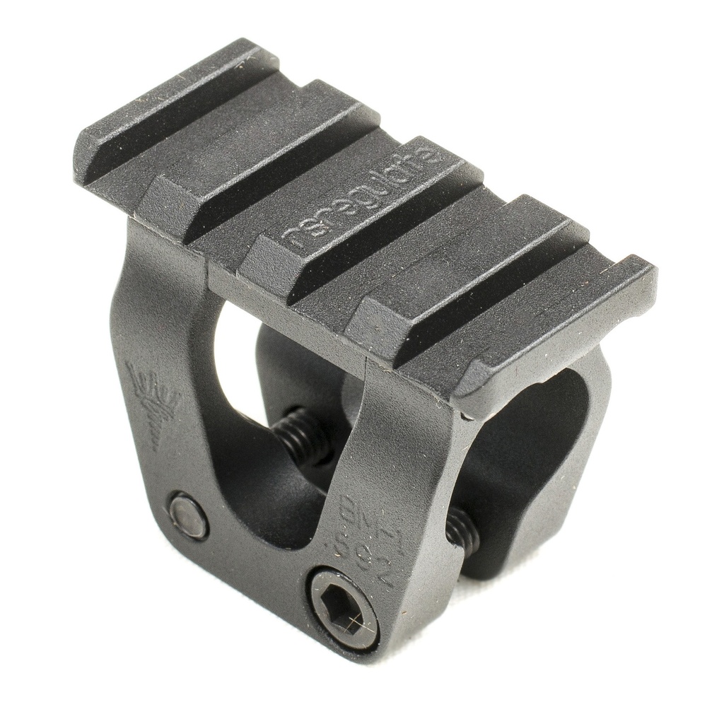 RS REG AKM (0.59") BARREL RAIL MNT