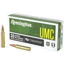 REM UMC 223REM 50GR HP 20/200