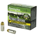 REM CMP DEF 380ACP 102GR BJHP 20/500