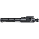 RISE LOW MASS BCG .223/5.56 BLACK