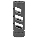 RISE HP COMPENSATOR .223/5.56 BLACK