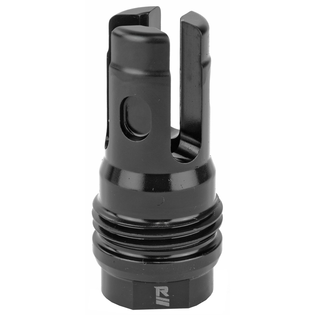 RUGGED R3 FLASH  HIDER 5/8X24