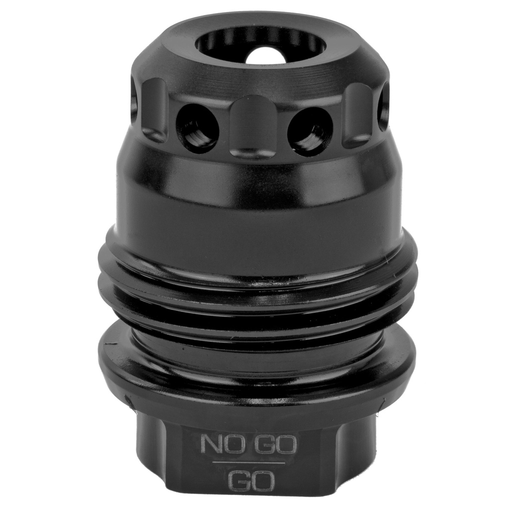 RUGGED M2 BRAKE 5/8X24