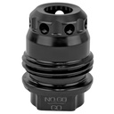 RUGGED M2 BRAKE 5/8X24