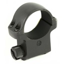 RUGER 1" HIGH(5) MBL (5BHM) SLD INDV